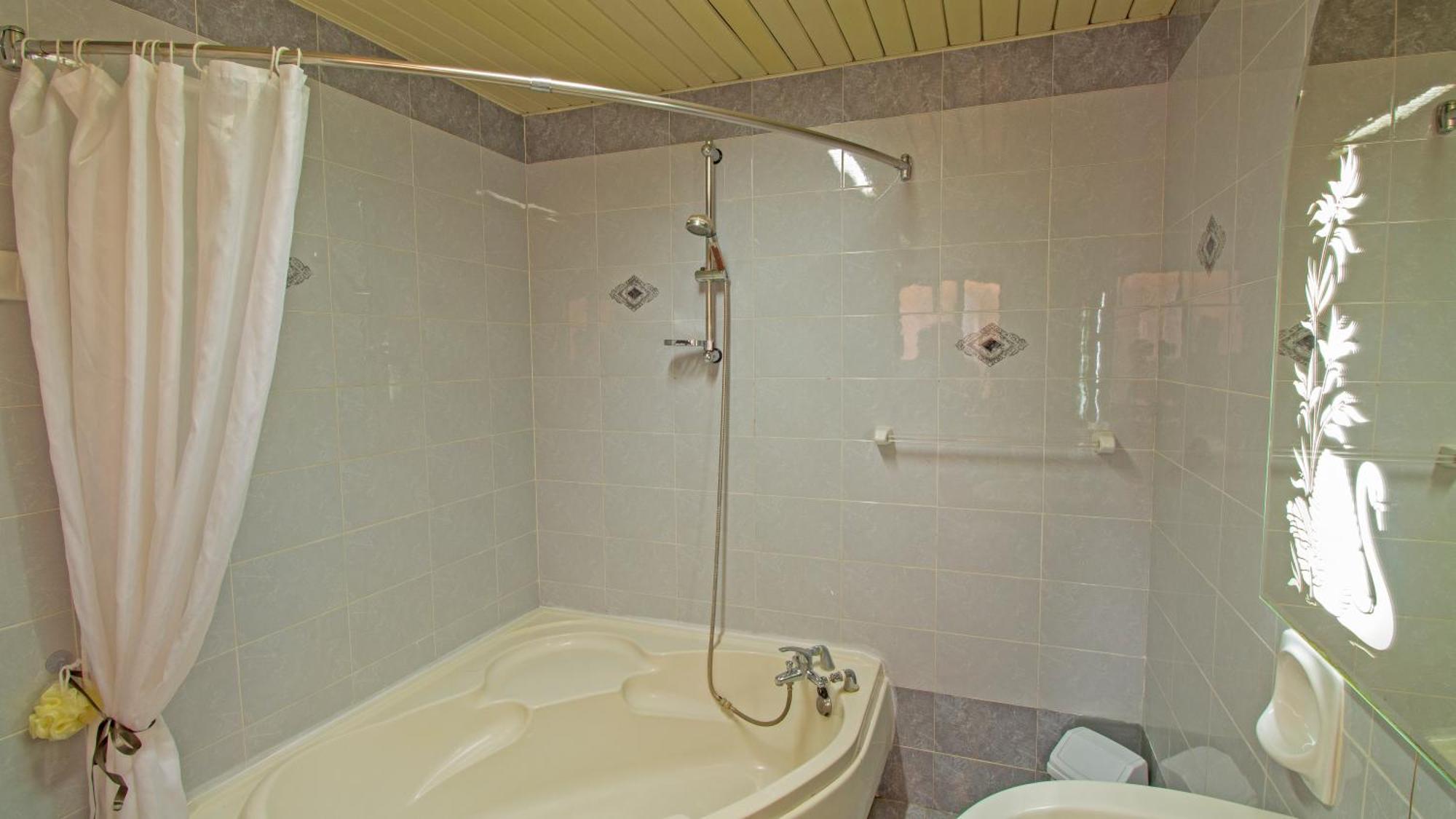 Maltarentapartments Marsaskala Buitenkant foto