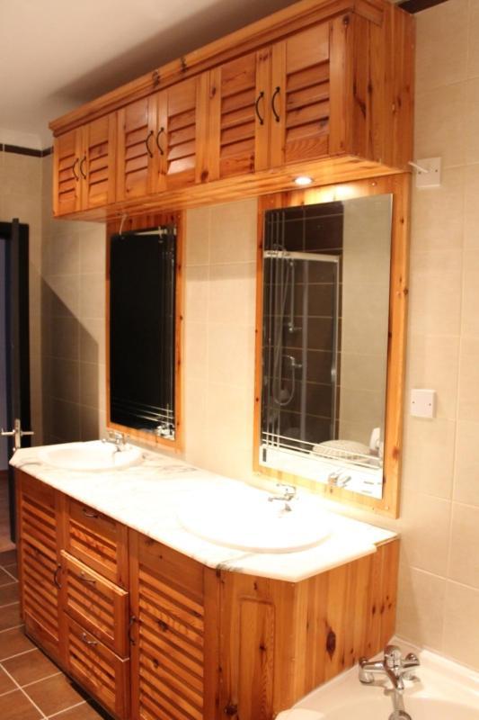 Maltarentapartments Marsaskala Buitenkant foto