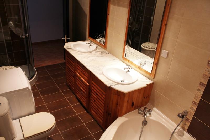 Maltarentapartments Marsaskala Buitenkant foto